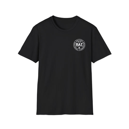 Official RAT Foundation T-Shirt