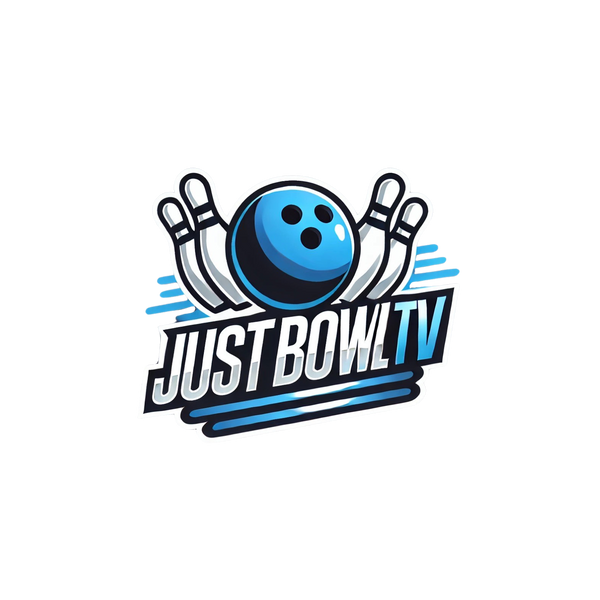 Just Bowl Tv